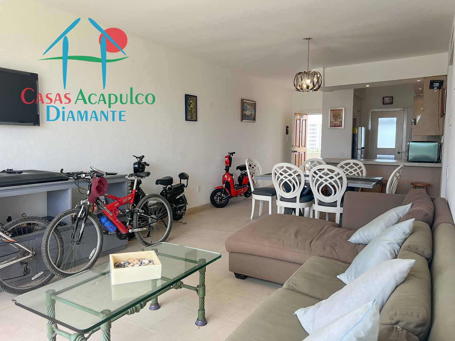 Kabah Mayan 702 - Estancia 8 Kabah Mayan 702 - Estancia 8